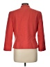 Nine West Red Blazer Size 10 - photo 2