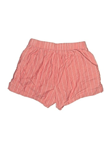 American Eagle Outfitters Shorts (view 2)