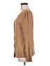 Covington Tan Cardigan Size M - photo 5