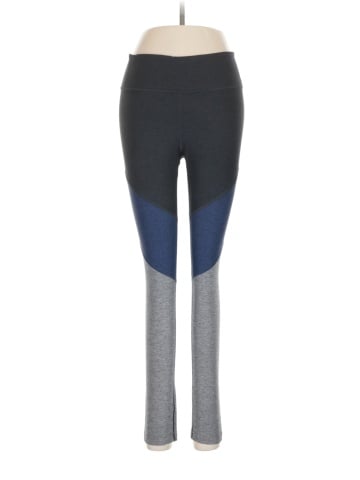 Outdoor Voices Active Pants (view 1)