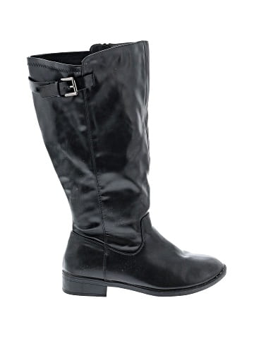 Lane Bryant Boots (view 1)