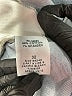 Unbranded Blue Denim Skirt Size 32 waist - photo 5