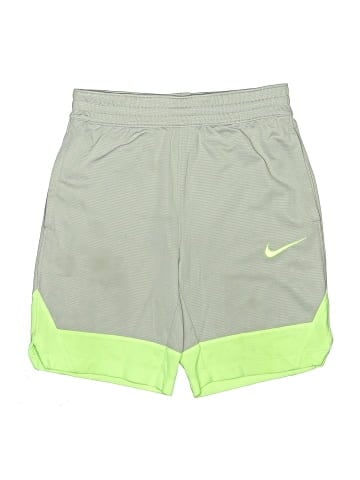 Nike Athletic Shorts (view 1)