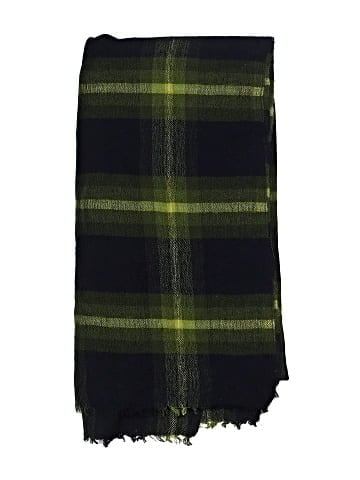 Banana Republic Scarf (view 2)