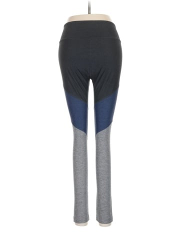 Outdoor Voices Active Pants (view 2)