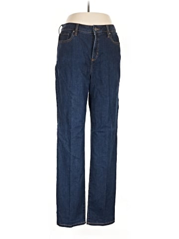 Style&Co Jeans (view 1)