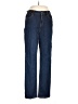Style&Co Blue Jeans Size 14L - photo 1