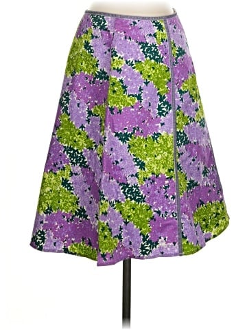 Unbranded Casual Skirt (view 1)