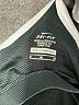 Nike Black Swimsuit Top Size M - photo 3