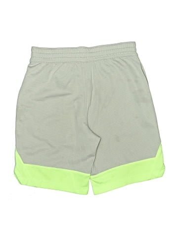 Nike Athletic Shorts (view 2)