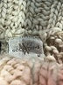 Woolworths Ivory Turtleneck Sweater Size M - photo 7