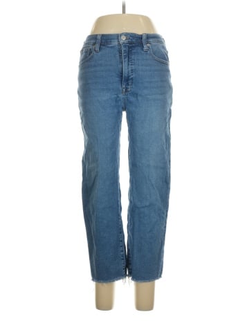 J.Crew Factory Store Jeans (view 1)