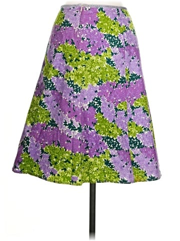Unbranded Casual Skirt (view 2)