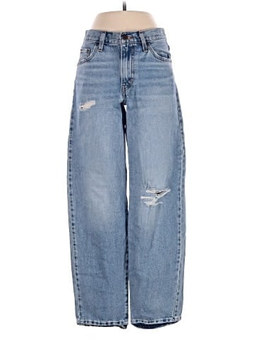Levi's Jeans (view 1)