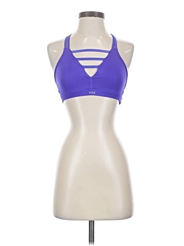 VSX Sport Tank Top (view 1)