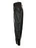 Zara Black Casual Pants Size XS - photo 5