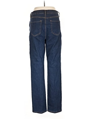 Style&Co Jeans (view 2)
