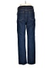 Style&Co Blue Jeans Size 14L - photo 2