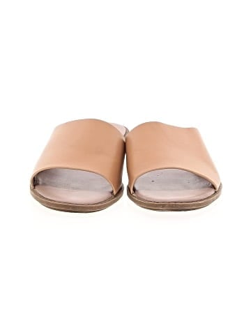 Matt & Nat Sandals (view 2)