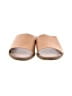 Matt & Nat Tan Sandals Size EU 38 - photo 2
