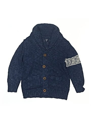 Baby Gap Cardigan (view 1)