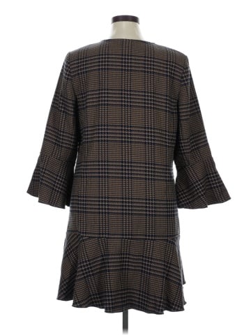 CAbi Casual Dress (view 2)