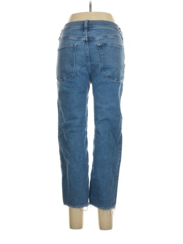 J.Crew Factory Store Jeans (view 2)