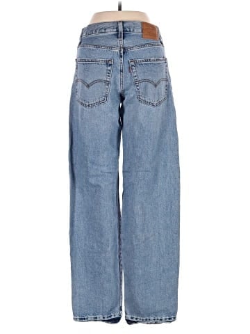 Levi's Jeans (view 2)