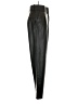 Zara Black Casual Pants Size XS - photo 4