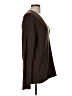 Leith Brown Pullover Sweater Size M - photo 4