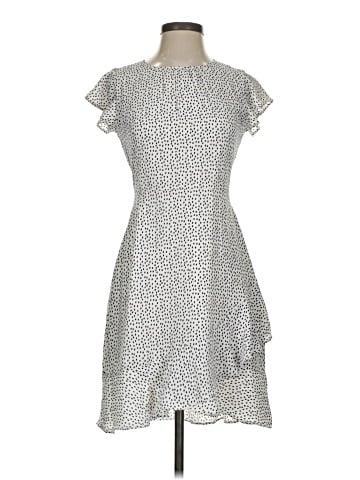 Banana Republic Casual Dress (view 1)