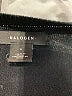 Halogen Black Cardigan Size S - photo 7