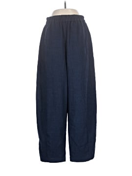 Max Studio Casual Pants