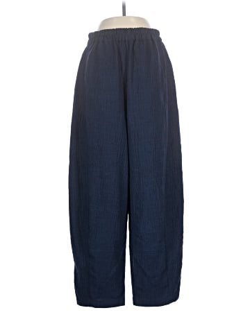 Max Studio Casual Pants (view 1)