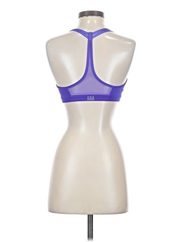 VSX Sport Tank Top (view 2)