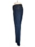Style&Co Blue Jeans Size 14L - photo 5