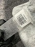 Vince Camuto Gray Pullover Sweater Size L - photo 8