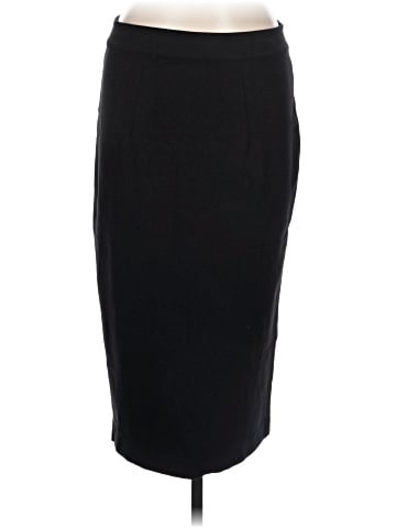 Tommy Hilfiger Formal Skirt (view 1)