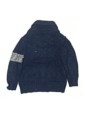 Baby Gap Cardigan (view 2)