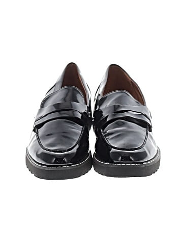 Franco Sarto Flats (view 2)