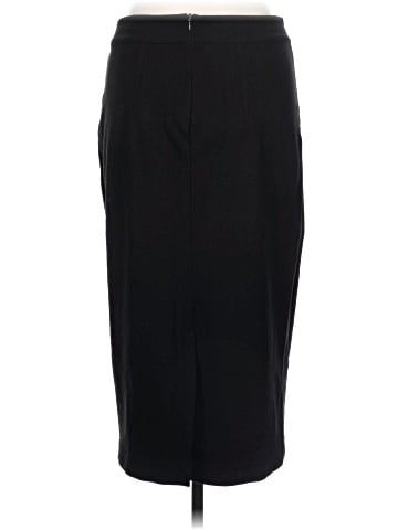 Tommy Hilfiger Formal Skirt (view 2)