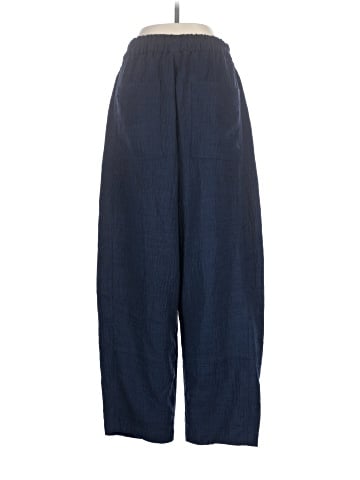 Max Studio Casual Pants (view 2)
