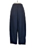 Max Studio 100% Polyester Blue Casual Pants Size S - photo 2