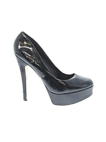 Aldo Heels (view 1)