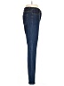 Style&Co Blue Jeans Size 14L - photo 4