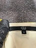 Tibi 100% Polyester Yellow Cocktail Dress Size 0 - photo 7