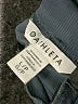 Athleta Blue Active Pants Size L (petite) - photo 7