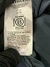 Athleta Blue Active Pants Size L (petite) - photo 8