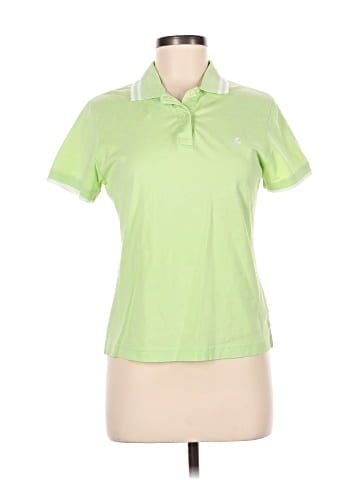 Lilly Pulitzer Short Sleeve Polo (view 1)