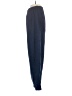 Max Studio 100% Polyester Blue Casual Pants Size S - photo 5